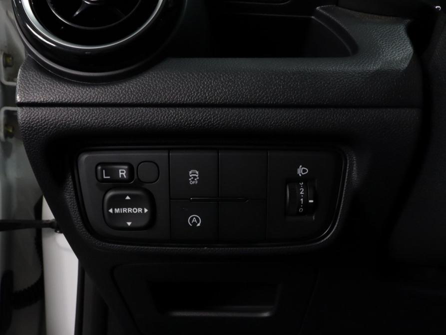 Changan Alsvin Минеральные Воды  - изображение 11