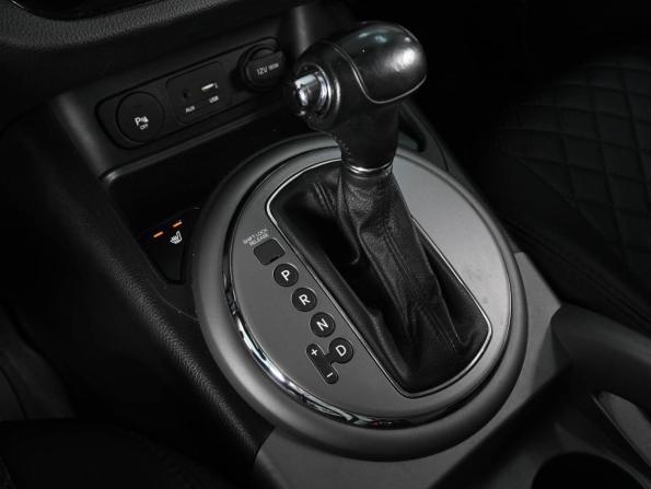 Kia Sportage III Рестайлинг с пробегом 2015 года, цена 1 569 000 рублей, 149685 км, внедорожник, Автокод Объявления