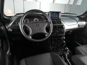 Lada (ВАЗ) Niva Travel I Ростов-на-Дону  - изображение 22