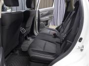 Mitsubishi Outlander III Рестайлинг 3 Москва  - изображение 35