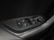 Skoda Kodiaq I Москва  - изображение 32