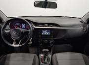 Kia Rio IV Рестайлинг Санкт-Петербург  - изображение 43