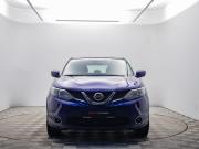 Nissan Qashqai II Москва  - изображение 19