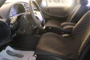 Chevrolet Niva I Омск  - изображение 27