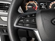 Lada (ВАЗ) Vesta I Рестайлинг (NG) Краснодар  - изображение 41