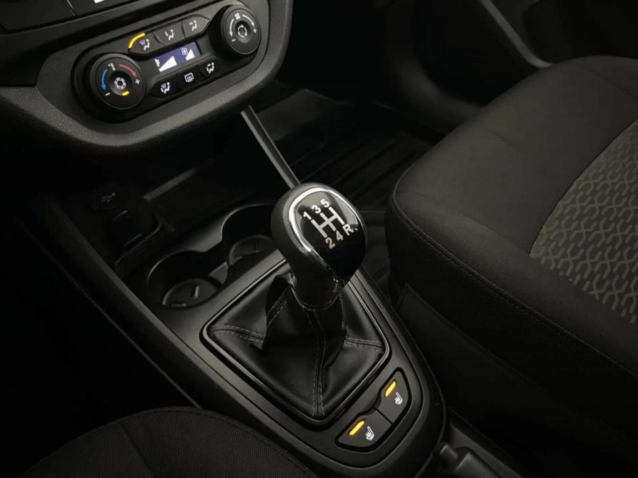 Lada (ВАЗ) Vesta I Псков  - изображение 15