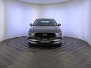 Mazda CX-5 II Москва  - изображение 31