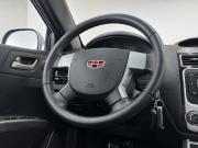 Geely Emgrand EC7 Уфа  - изображение 29