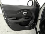 Kia Soul II Рестайлинг Москва  - изображение 47