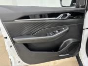Geely Coolray I Рестайлинг Альметьевск  - изображение 30