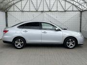 Nissan Almera III (G15) Тамбов  - изображение 28