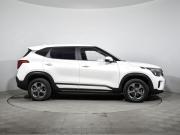 Kia Seltos I Рестайлинг Санкт-Петербург  - изображение 24