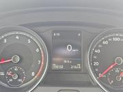 Volkswagen Teramont I Нижний Новгород  - изображение 46