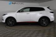 Changan UNI-S (CS55 Plus) Нижний Новгород  - изображение 40