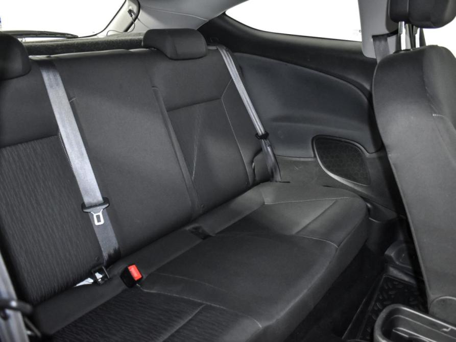 Opel Astra J Рестайлинг Санкт-Петербург  - изображение 15