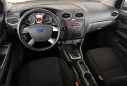Ford Focus II Рестайлинг Нижний Новгород  - изображение 27