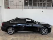 Hongqi H5 II Новороссийск  - изображение 51