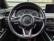 Mazda CX-9 II Москва  - изображение 44