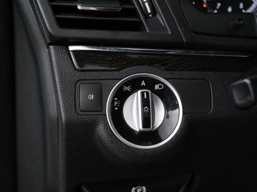 Mercedes-Benz E-Класс IV (W212 S212 C207) Москва  - изображение 14
