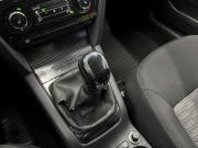 Skoda Octavia II (A5) Рестайлинг Уфа  - изображение 31
