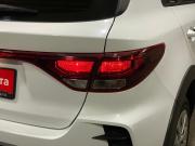 Kia Rio IV Рестайлинг Челябинск  - изображение 27