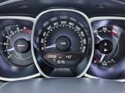 Lada (ВАЗ) Vesta I Ярославль  - изображение 24