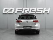 Volkswagen Golf VII Воронеж  - изображение 23
