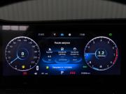 Chery Tiggo 7 Pro Max I Рестайлинг Краснодар  - изображение 31