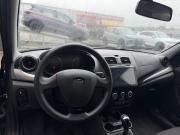 Lada (ВАЗ) Granta I Рестайлинг Орел  - изображение 14
