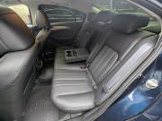 Mazda 6 III (GJ) Рестайлинг 2 Москва  - изображение 27