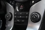 Chevrolet Cruze I Сургут  - изображение 47