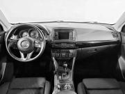 Mazda CX-5 I Москва  - изображение 20