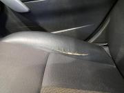 Renault Fluence I Казань  - изображение 56
