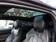 Land Rover Range Rover Evoque I Химки  - изображение 32