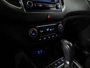 Hyundai Creta I Санкт-Петербург  - изображение 37