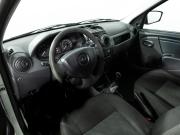 Lada (ВАЗ) Largus I Санкт-Петербург  - изображение 23
