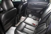 Nissan X-Trail III Сургут  - изображение 35