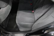 Toyota Camry VI (XV40) Рестайлинг Сургут  - изображение 41