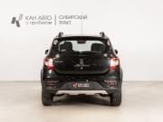 Renault Sandero II Казань  - изображение 12