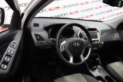 Hyundai ix35 I Сургут  - изображение 35