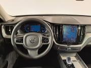 Volvo XC60 II Рестайлинг Москва  - изображение 38
