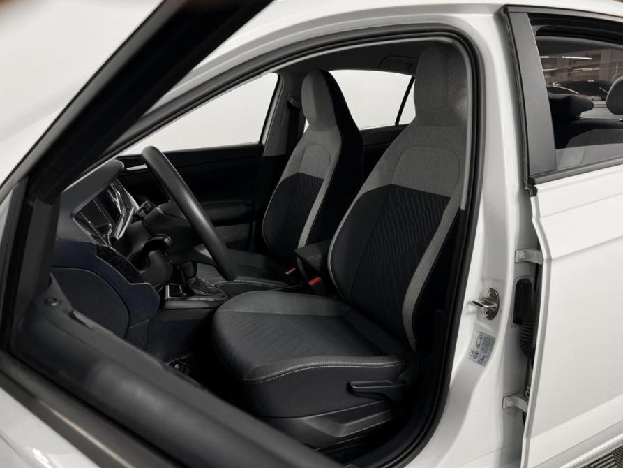 Volkswagen Lavida XR Казань  - изображение 10