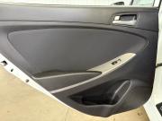 Hyundai Solaris I Рестайлинг Краснодар  - изображение 37
