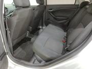 Lada (ВАЗ) Vesta I Альметьевск  - изображение 33