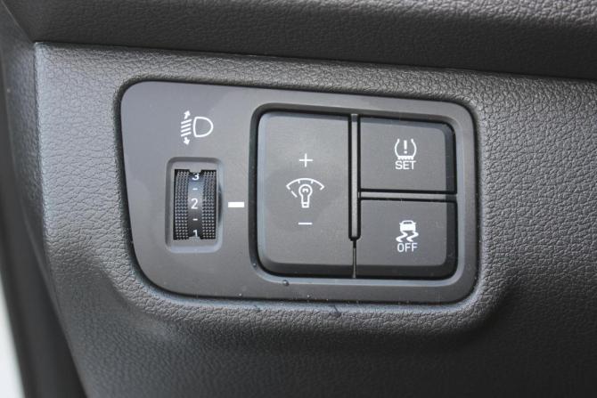 Hyundai Solaris II Рестайлинг с пробегом 2020 года, цена 1 677 000 рублей, 36878 км, седан, Автокод Объявления