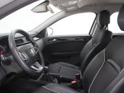 Renault Arkana I Старый Оскол  - изображение 32