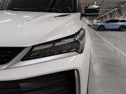 Geely Binyue I Рестайлинг 2 Казань  - изображение 52