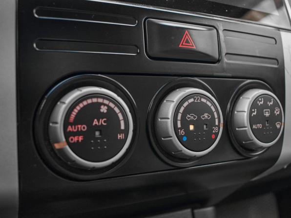 Nissan X-Trail II с пробегом 2008 года, цена 1 010 000 рублей, 257587 км, внедорожник, Автокод Объявления