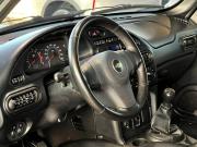 Chevrolet Niva I Рестайлинг Оренбург  - изображение 38