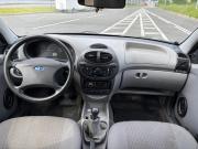 Lada (ВАЗ) Kalina I Санкт-Петербург  - изображение 28